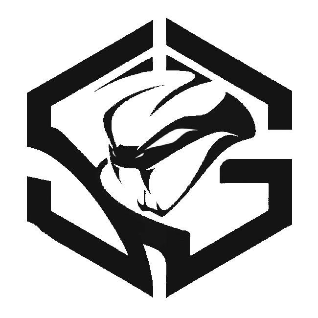 Snake Gaming