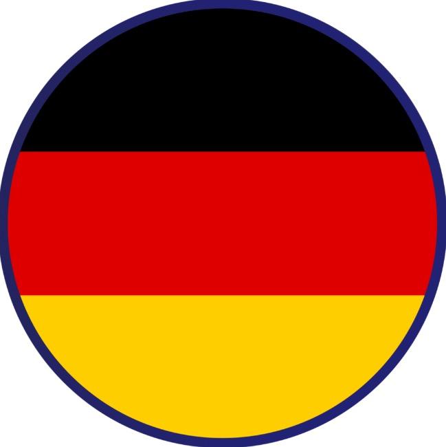 Германия