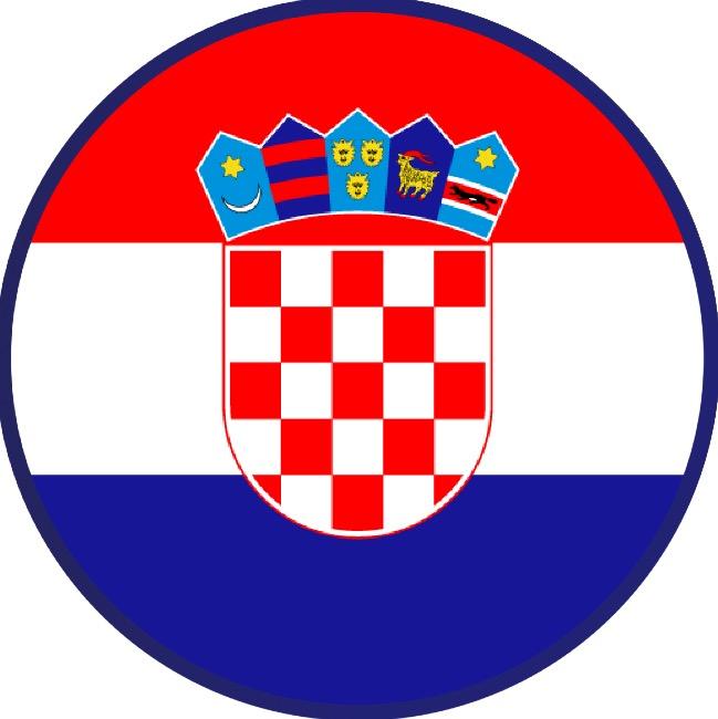 Хорватия