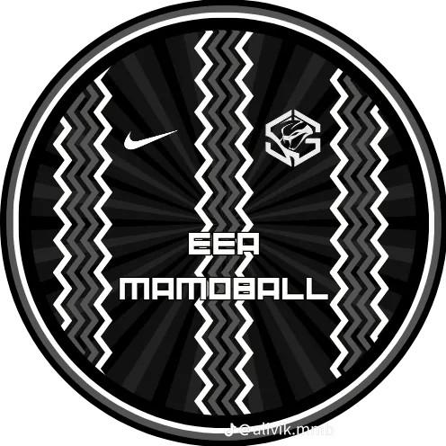 swıŧmärres🇵🇱