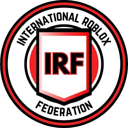 IRF