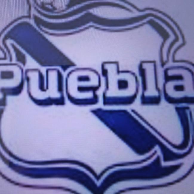 Puebla
