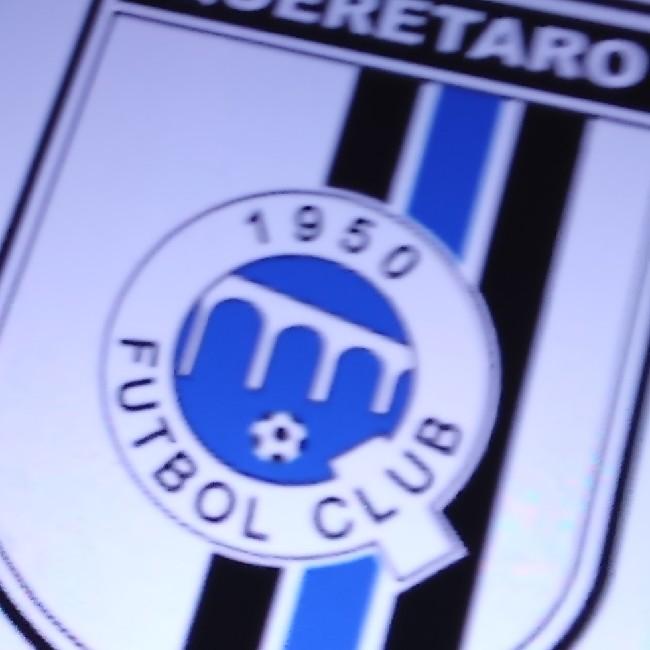 Querétaro