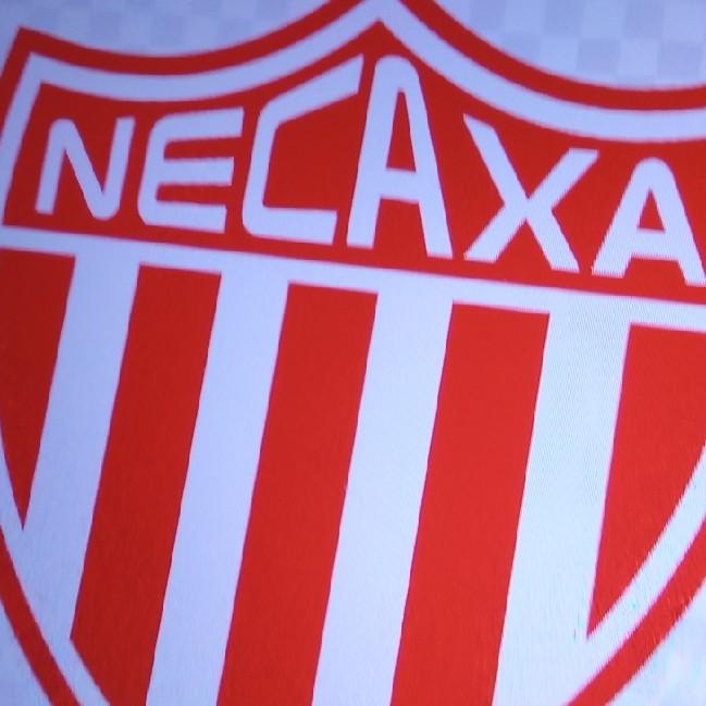 Necaxa