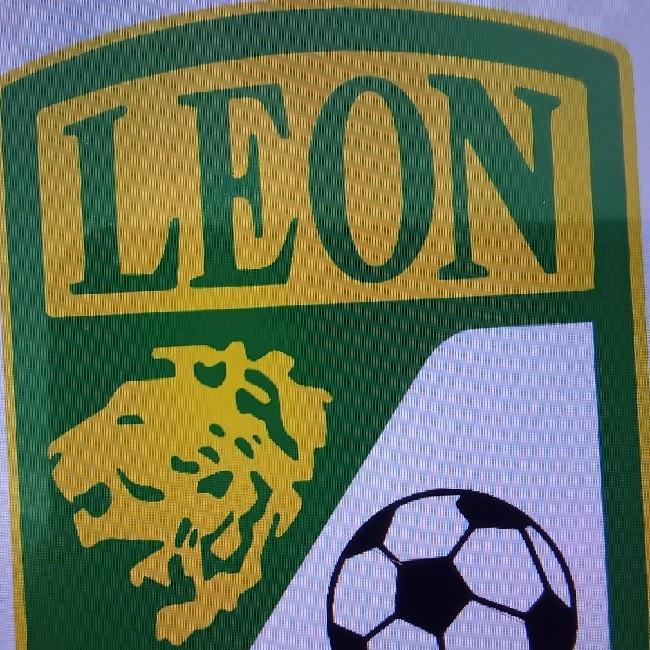 Leon