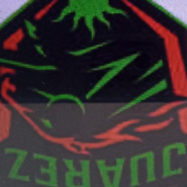 Juarez