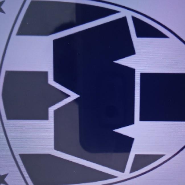 Monterrey