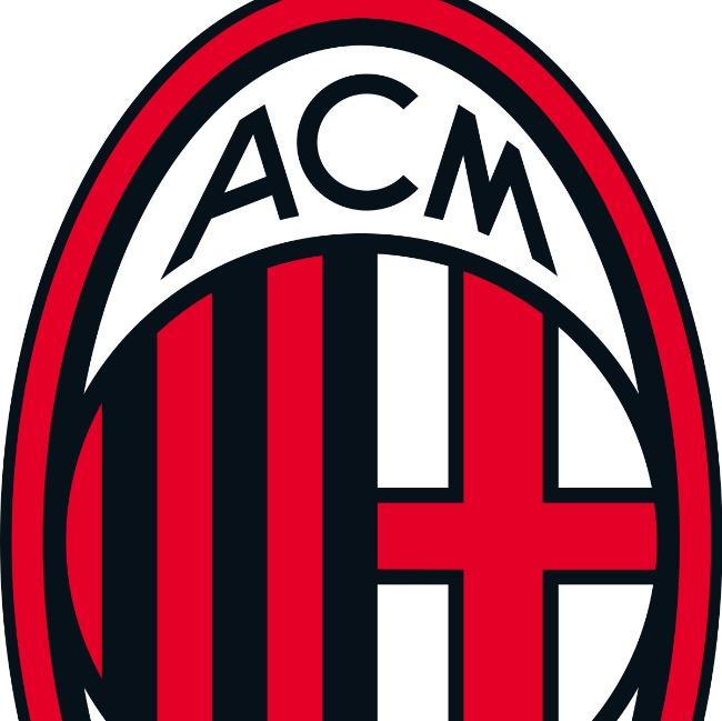 Milan