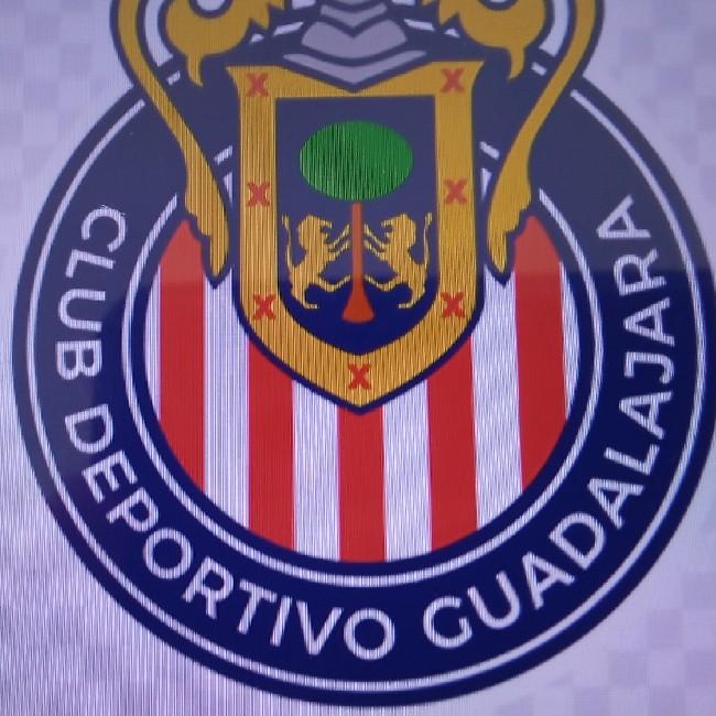 Guadalajara