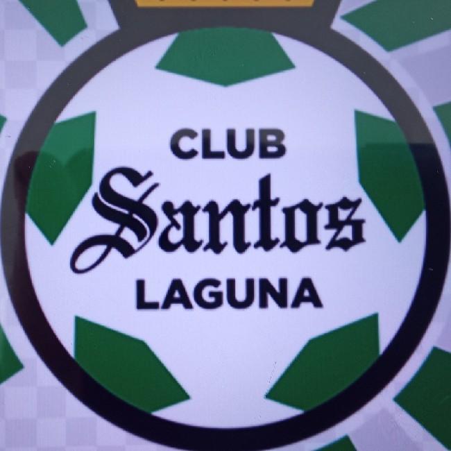 Santos