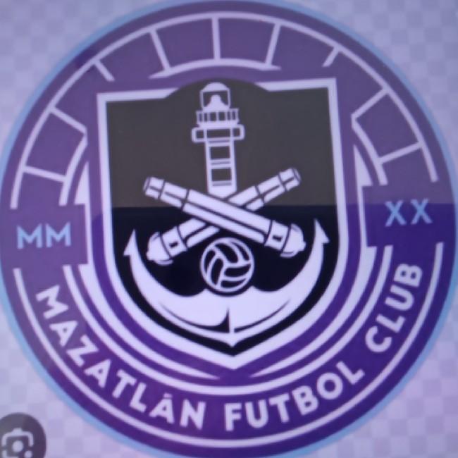 Mazatlán