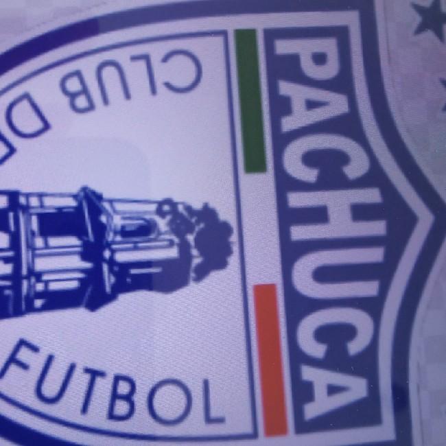 Pachuca