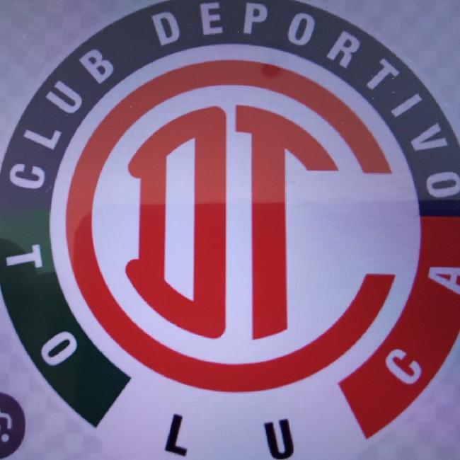 Toluca