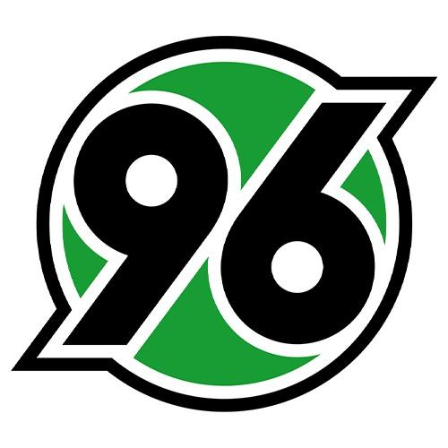Hannover 96