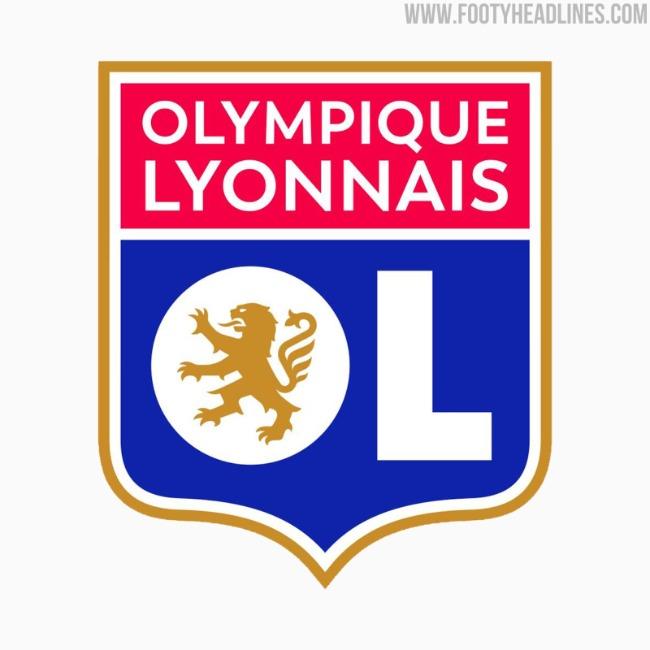 Lyon