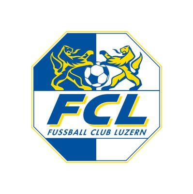 Luzern