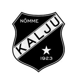 Nõmme Kalju