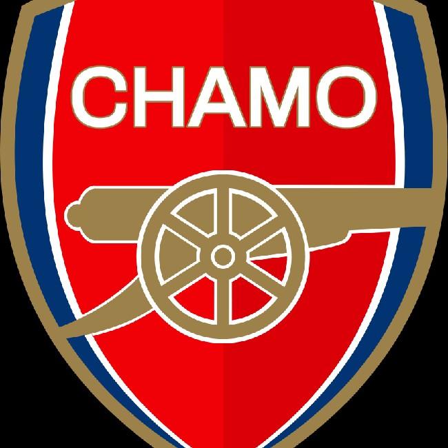Quimicos