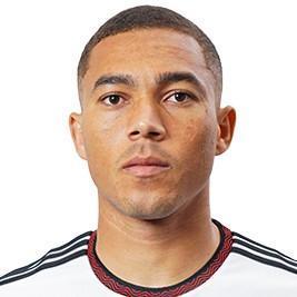 CARLOS VINÍCIUS