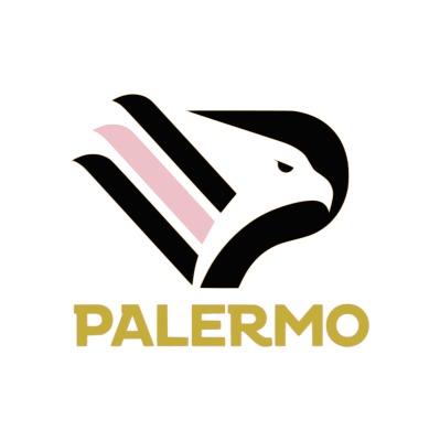 Palermo