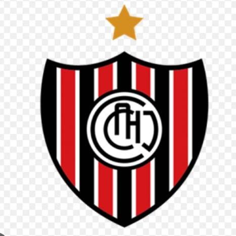 Chacarita