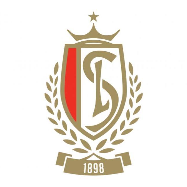 Standard de Liège