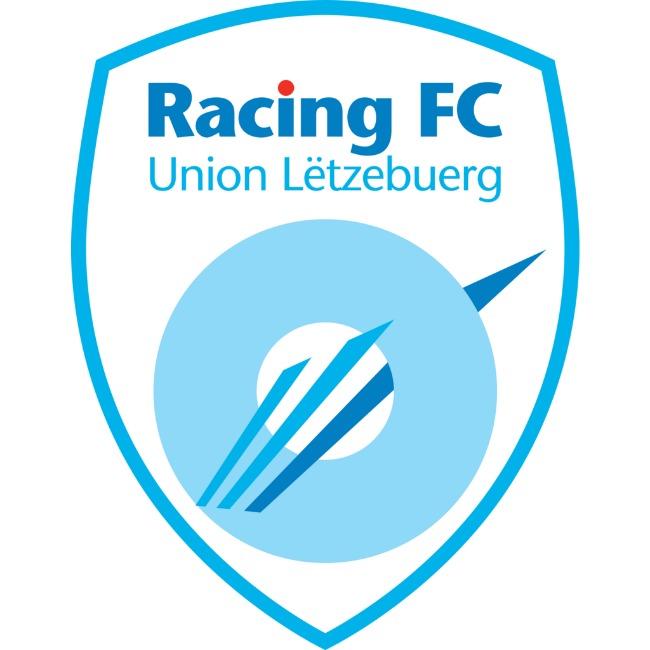 Racing-Union Luxembourg