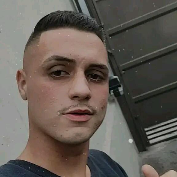 Gabriel