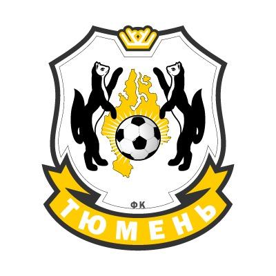 Tyumen