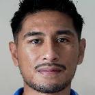 Daisuke Sato