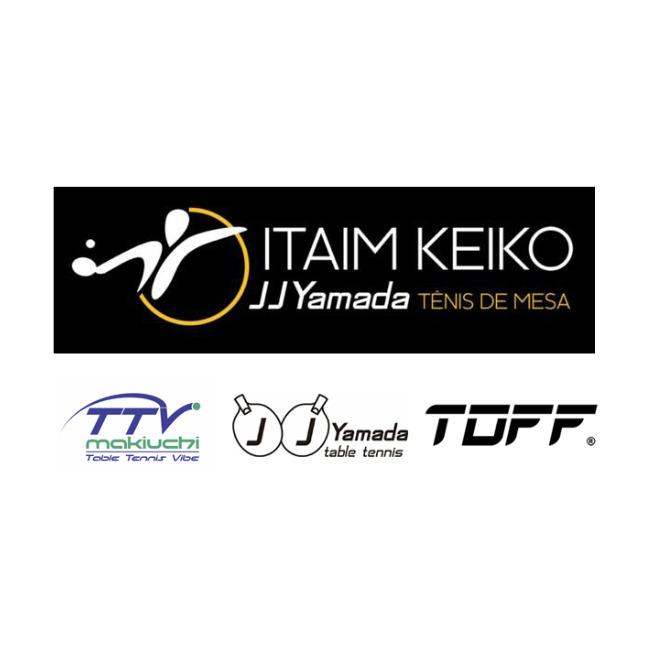 Equipes Itaim Keiko Classe C