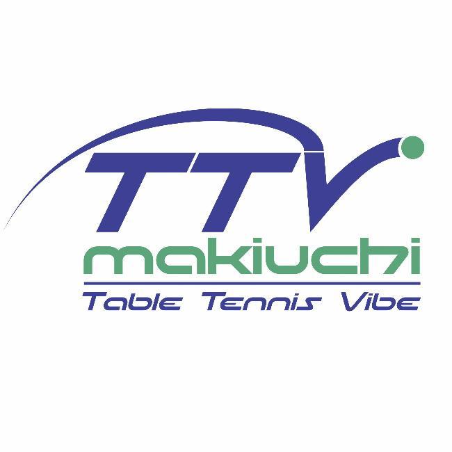 TTV Kochi C (Pedro, Lucas)
