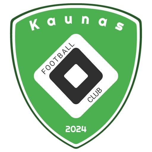 Kaunas FC