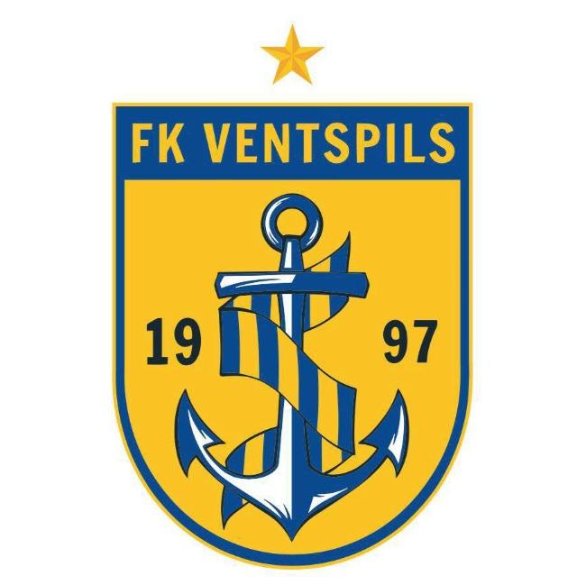 Ventspils