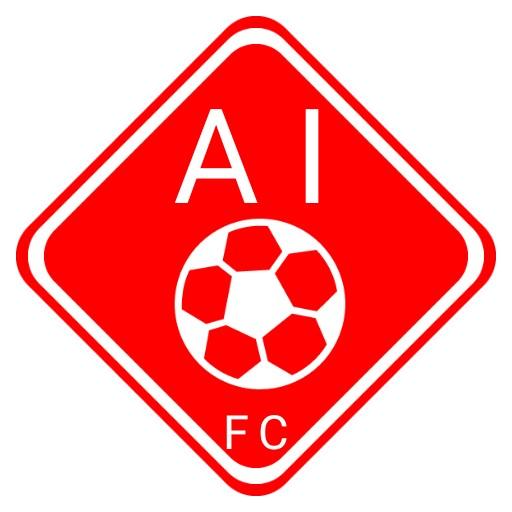 AI FC