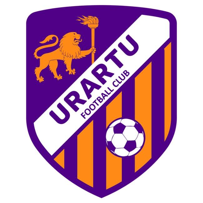 Urartu