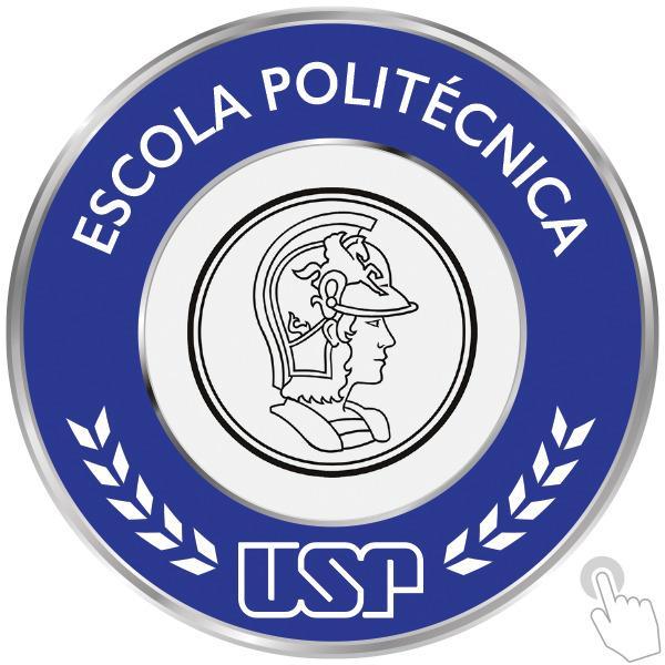 Poli USP (Gabriel, Marcel)