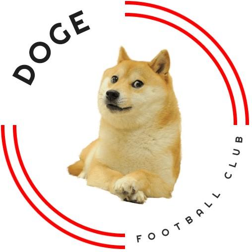 Doge FC