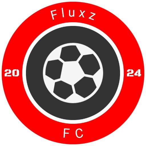 Fluxz FC
