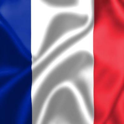 Franco (FRA)