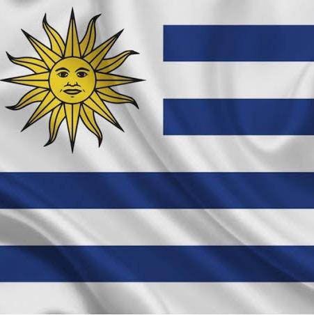 Machado (URU)