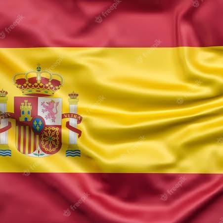 Rai (ESP)