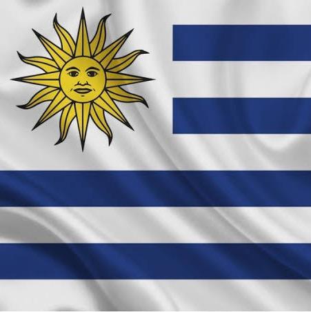 Jere (URU)