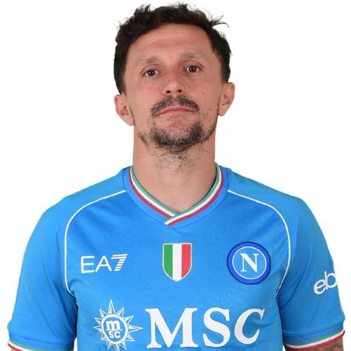 Mario Rui