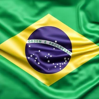 Henrique (BRA)