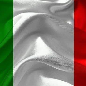 Taffarel (ITA)
