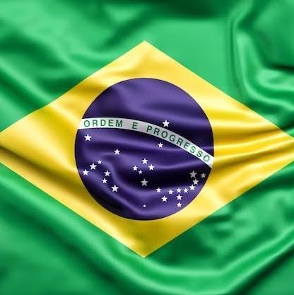 Matheus M. (BRA)