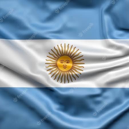 Daniel (ARG)