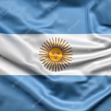 Iza S (ARG)
