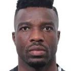 Dini Ouattara